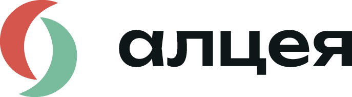 Логотип 6
