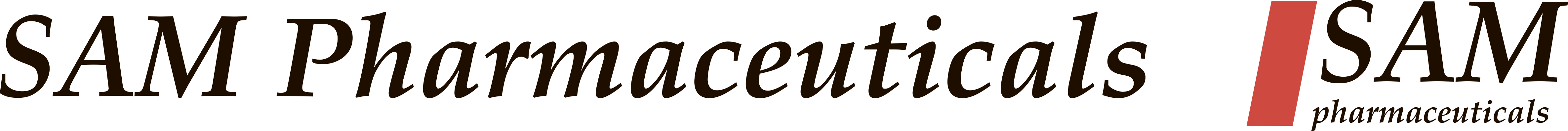 Логотип 2