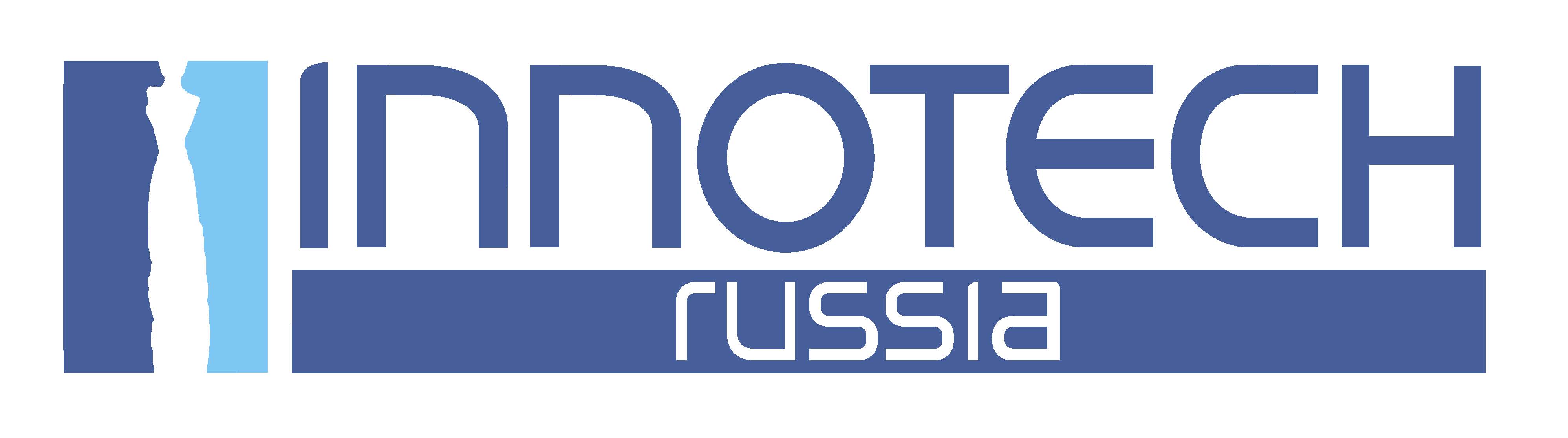 Логотип 6