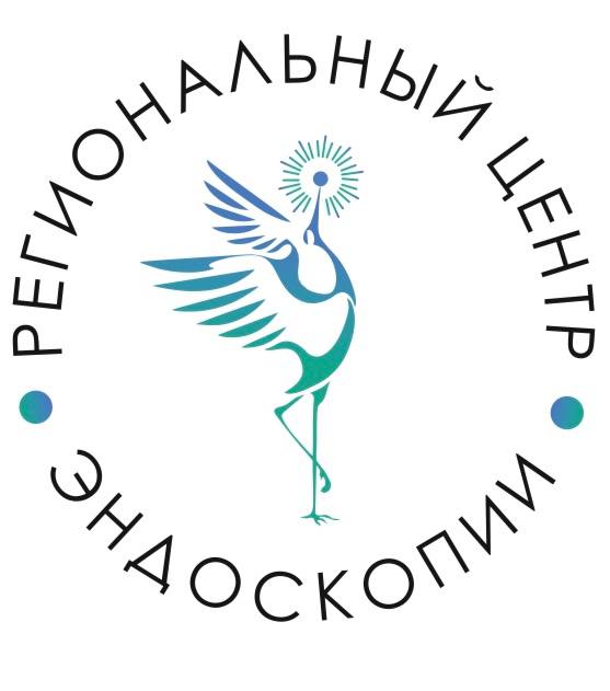 Логотип 6