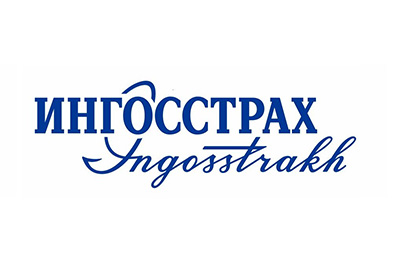 Ингосстрах