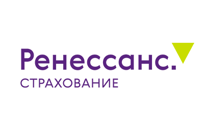 Ренессанс