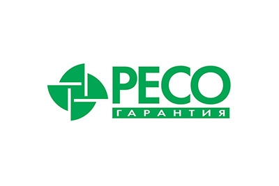 РЕСО