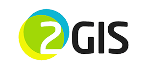 Icon 2g